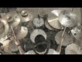 Lord You Are Good - Israel Houghton 