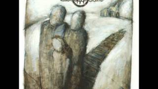 Three Days Grace - Drown [Demo 2001]
