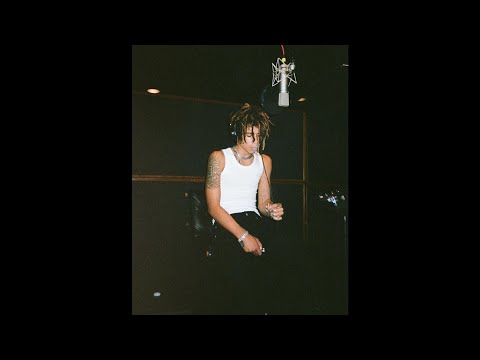 [FREE] iann dior x 24kGoldn Type Beat 2021 - "Refuse It"