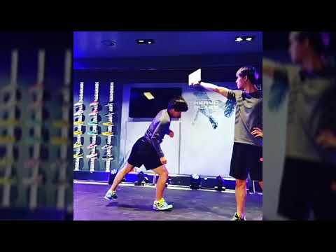 Best of (Tricking & Parkour & Acrobaties) compilation