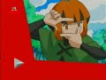 Za Chwile Pokemon Diamond Pearl Jetix Max Jetix 2008