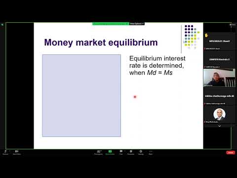 MFE02 Micro week11 08Jul2023