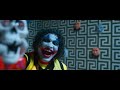 Luigi 21 Plus, Ñejo, Jon Z - Embuste (Video Oficial)