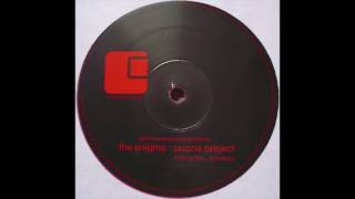 Glenn Underground - Man On Fire