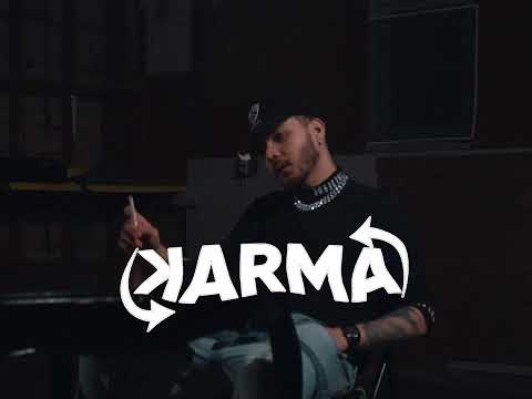 NERVIN - Karma 94% ( Official Video )