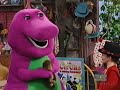 Super Singing Circus Demo Version Part 5