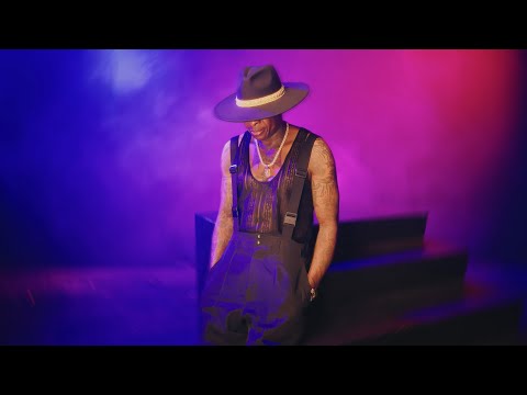 Klass • Ou Tou La (feat. Master Brain, Official Video)