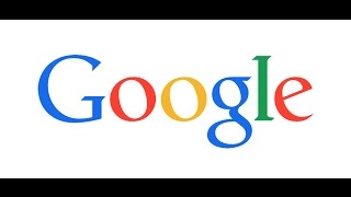 Intro to Google
