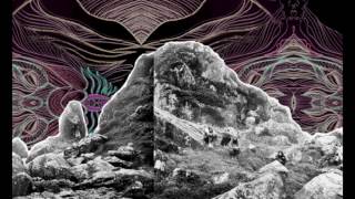 All them Witches - Call me star (Cover)