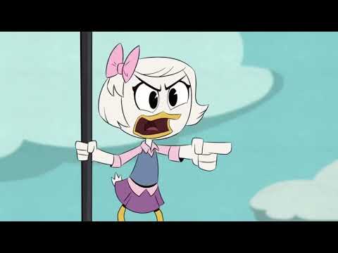 Webby - Give me that juice, you bad baddie! (READ DESCRIPTION)