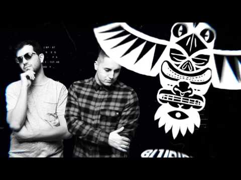 Halamoye 2017 - BluBird