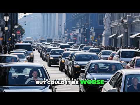 5 Stoic Ways To Stop Worrying (Ancient Wisdom)