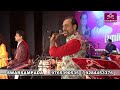 CHALA BHI AA AAJA RASIYA BY SAMPADA GOSWAMI SARVESH MISHRA