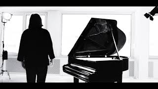 Tin Fingers - Goodnight Piano (music video)