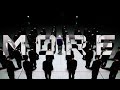 [CHOREOGRAPHY] j-hope ‘MORE’ Dance Practice (MAMA 2022 ver.)