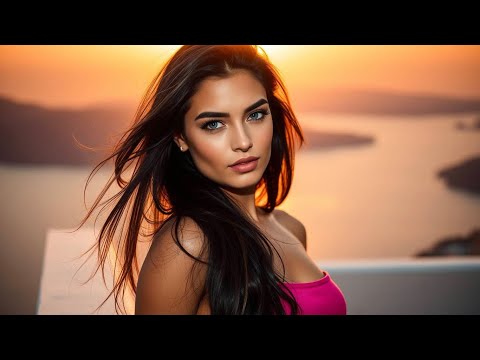 Move For Me - DJ XOXO | New Summer Dance Hit 2025