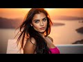 Move For Me DJ XOXO New Summer Dance Hit 2025