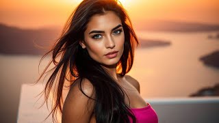 Download lagu Move For Me - DJ XOXO | New Summer Dance Hit 2025 mp3 Download lagu Move For Me - DJ XOXO | New Summer Dance Hit 2025 mp3