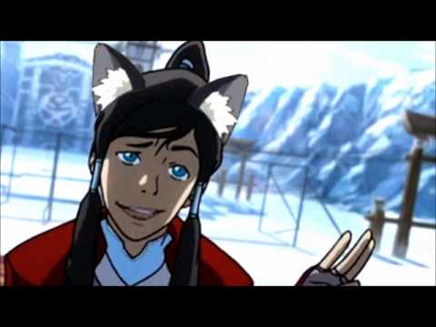 Jmilz - Miss Mee (jerkin mix)