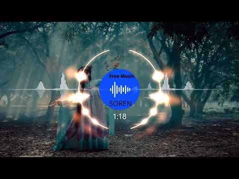 Together  - RudeLies, Distrion, Alex Skrindo & Axol (No Copyright Music)