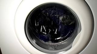 PRANIE EP : BELLA ĆWIR / FULL ALBUM