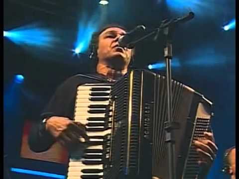 Mastruz com leite - Onde canta o Sabiá