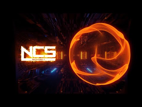 HEUX - 1OAK 2022 [NCS Fanmade]