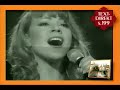 Tv3 Reklam 1996