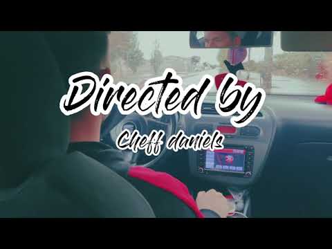 DÉJÀ VU - FUMUKEJO - (VIDEOCLIP OFICIAL)