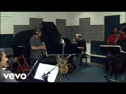 Paolo Conte - L'Orchestrina