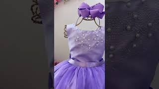 Vídeo sobre o produto