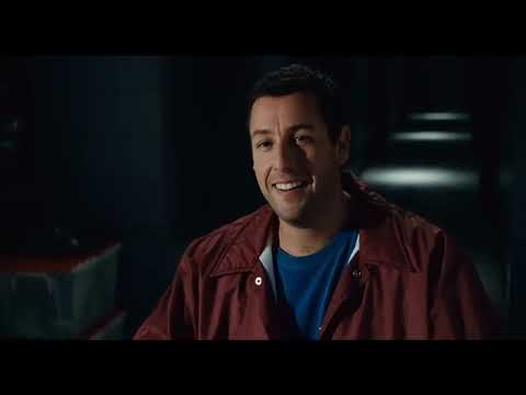 Film de comédie complet Francais : La télécommande magique |extra fun