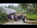 2026 VHR Teambuilding Join Our Team