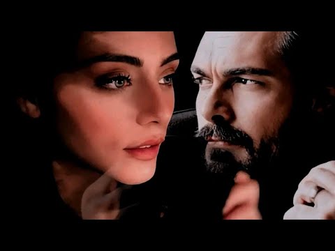 KAD IZ TVOG ZIVOTA NESTANE! 💔