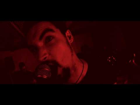 Deafwish - Avalanche video