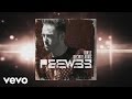 PeeWee - Duele Decirte Adiós (Audio) 