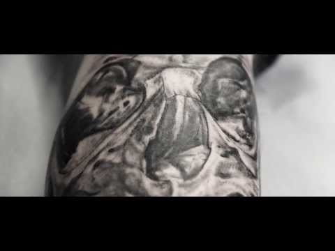 download lagu mp3 mp4 David Sheldon Artist, download lagu David Sheldon Artist gratis, unduh video klip David Sheldon Artist