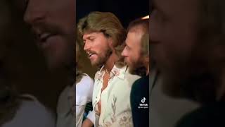 Too Much Heaven - Bee Gees 😍