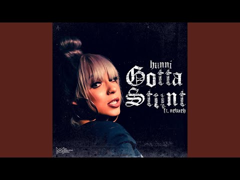 Gotta Stunt
