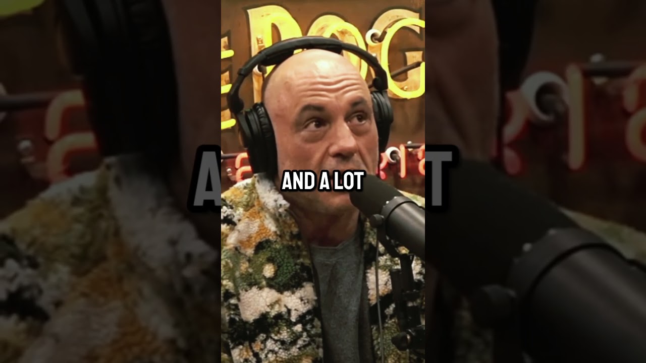 Why KO Power Isn't About Size