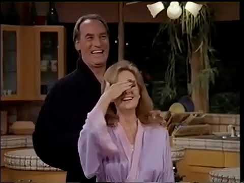 Coach Season 9 Bloopers