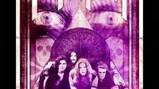 Pentagram &#39;All Your Sins&#39; DVD trailer