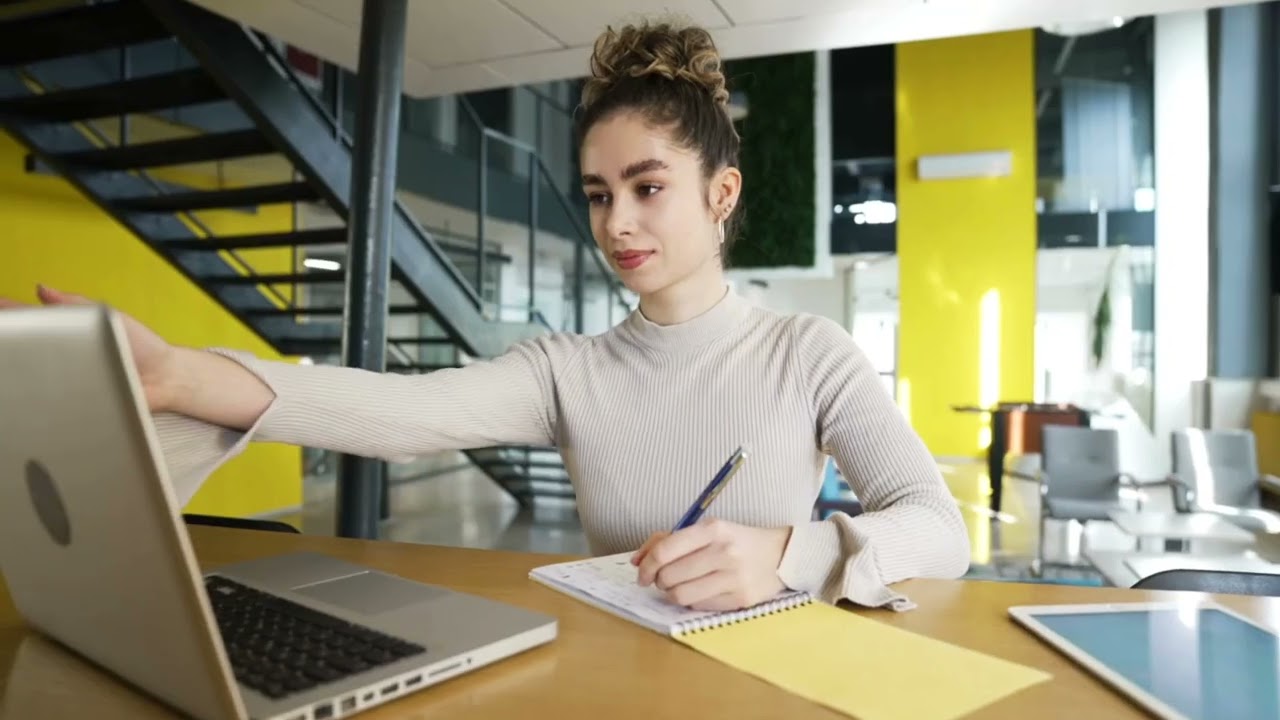 Advance Your Cybersecurity Career with CASP+ | Learn with Ascend