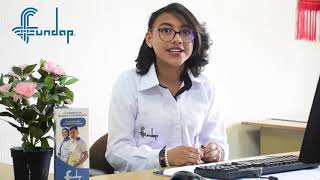 Emprender con Éxito - Proyecto Puentes - Dulce Rocío Fernandez