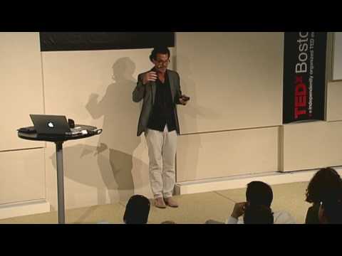 Ted edward walker walker laurence lieberman essay 07 image