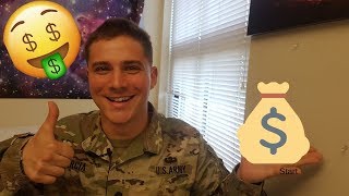 In the Military? Start a Business! Top 3 Ways to start a business while in the Military