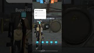 #gameplay #freefire #free fire clips#vsk94 #op#headshot