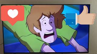 Обзор новых диагоналей телевизоров Haier 58 и 65 Smart TV BX / В чем отличия?/Настройка изображения. фото