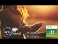 Ellie Lawson - A Hundred Ways (Roald Velden ...