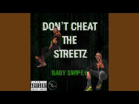 By Myself (feat. Mr.Kozay)